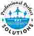 Professional Perfect Solutions logo